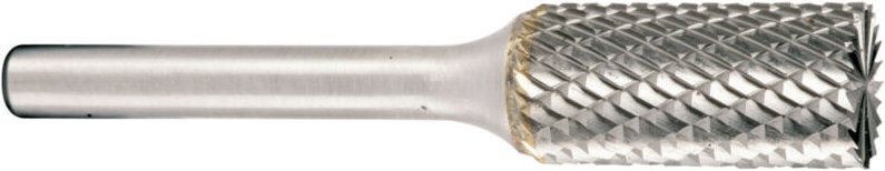 HM-Fräser, zyas 082064 / 6 - mx (628342000) - Metabo