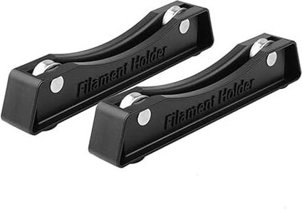 Thumbnail - Filamenthalter für 3D-Drucker mit Kugellagern – Hardware-Zubehör für 3D-Druck – Befestigungsregale – Einstellbare Verbra...