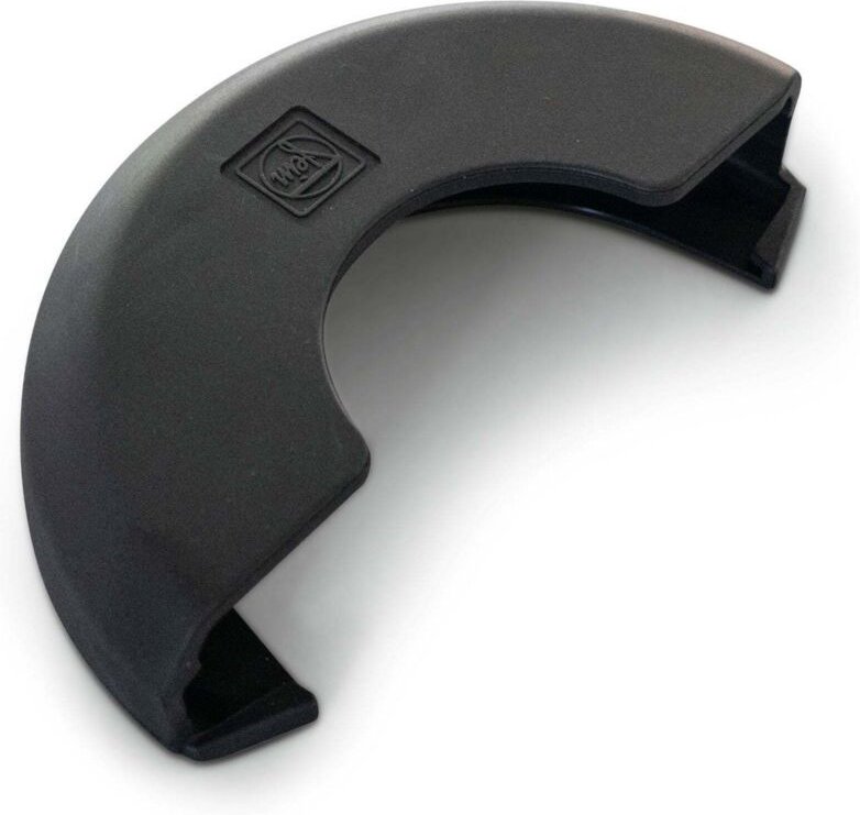 Schutzhaube für Trennarbeiten - 31810320000 - Fein