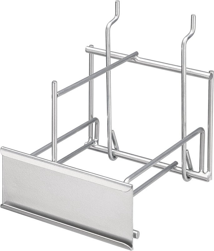 KNIPEX 00 19 34 V01 Wanddisplay 135 mm