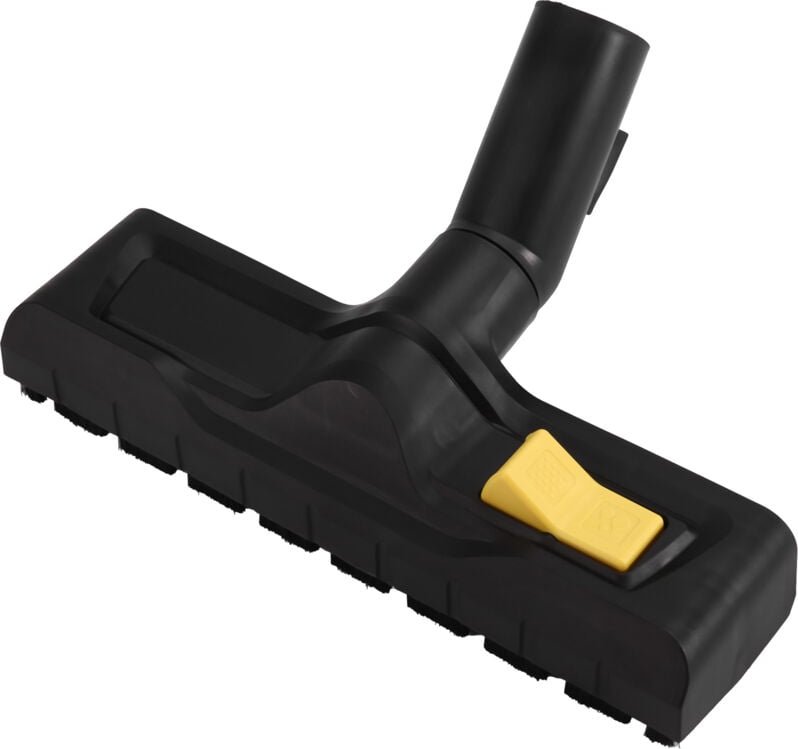 Mehrzweck-Bodendüse, kompatibel mit SE5 SE6