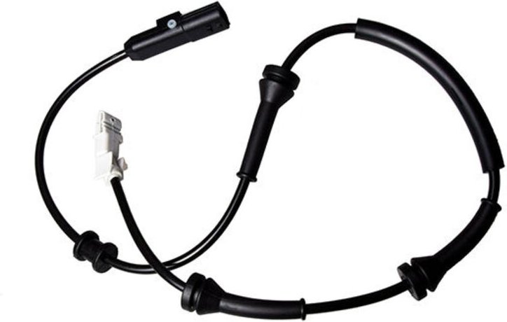 Abs-Sensor B180150 Denckermann