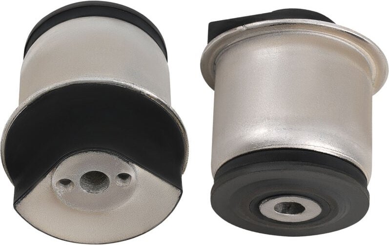 Maxpeedingrods - Gummilager Achskörperlager for Opel Astra h Zafira b Vauxhall Hinten 13267215