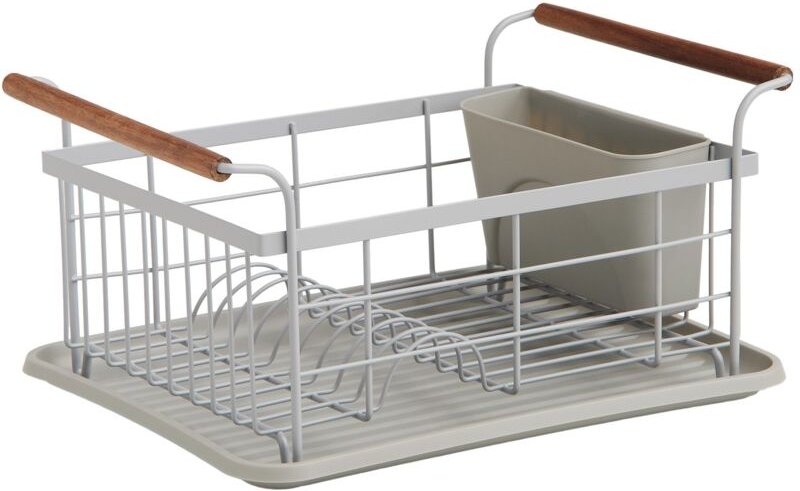 Abtropfgestell Kamina