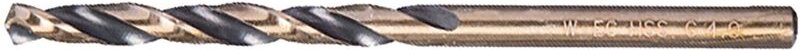Thumbnail - Bohrer hss-g M2 9,5x125 mm 5 St. - P-60866-5 - Makita