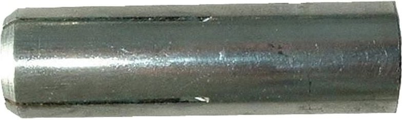 Makita Dübelset - P-41741