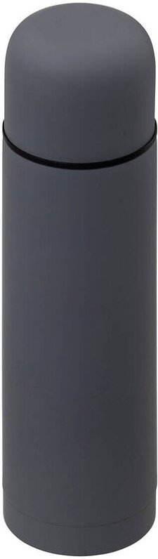 Thermosflasche, 0,5 l