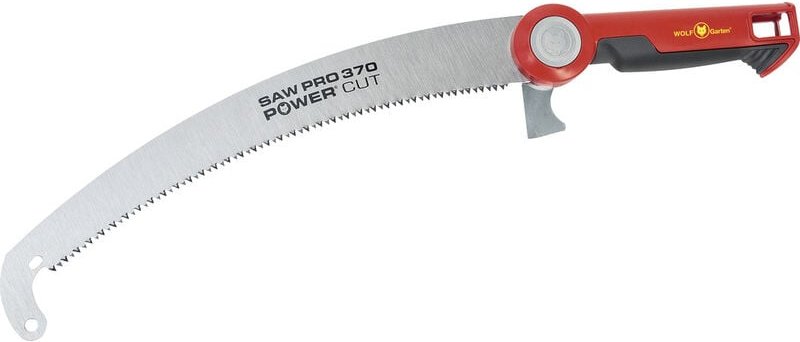 Thumbnail - Astsäge 71BCA003650 power cut saw pro 370