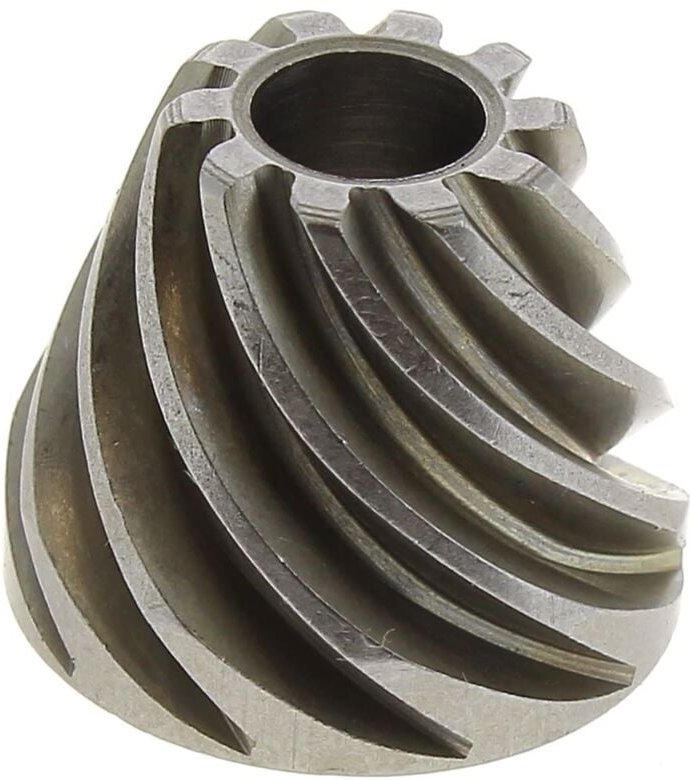 Ritzel 10 Zähne für Makita Schleifmaschine