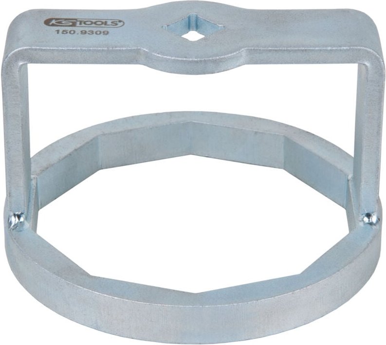 3/8' Ölfilterschlüssel,73-10