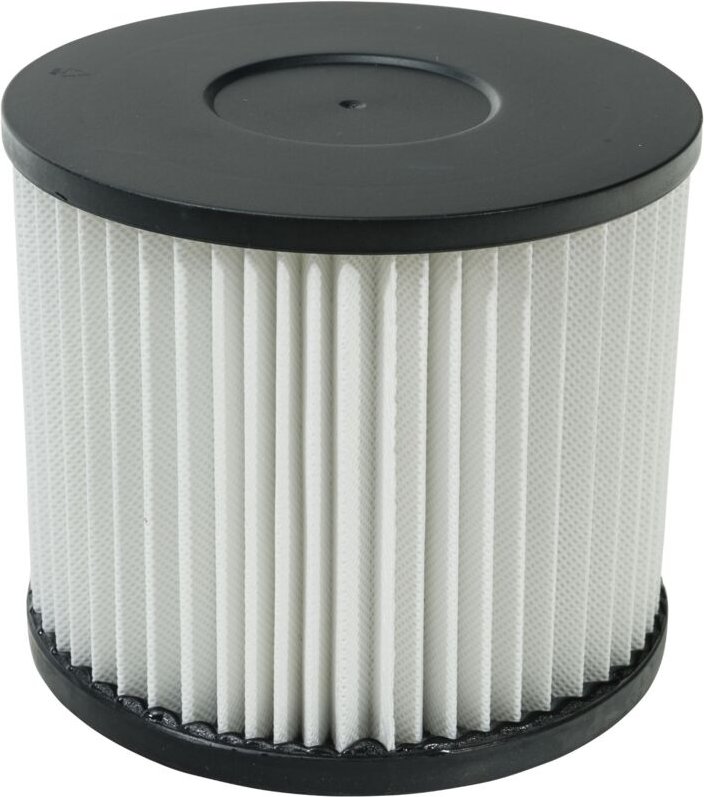 Filterpatrone für Staubsauger
