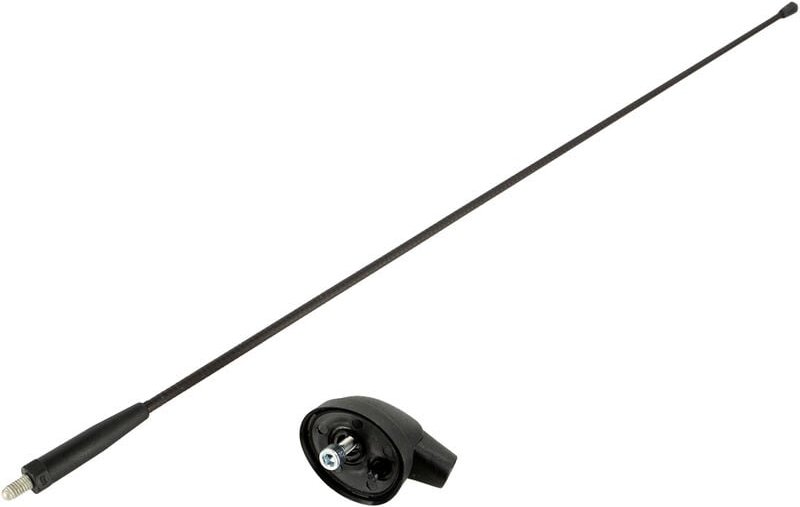 Acv 15-7657009 Autoradio-Universal-Antenne