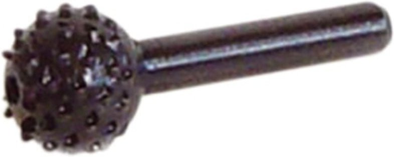 Kugelraspel Ø 15 mm Outifrance