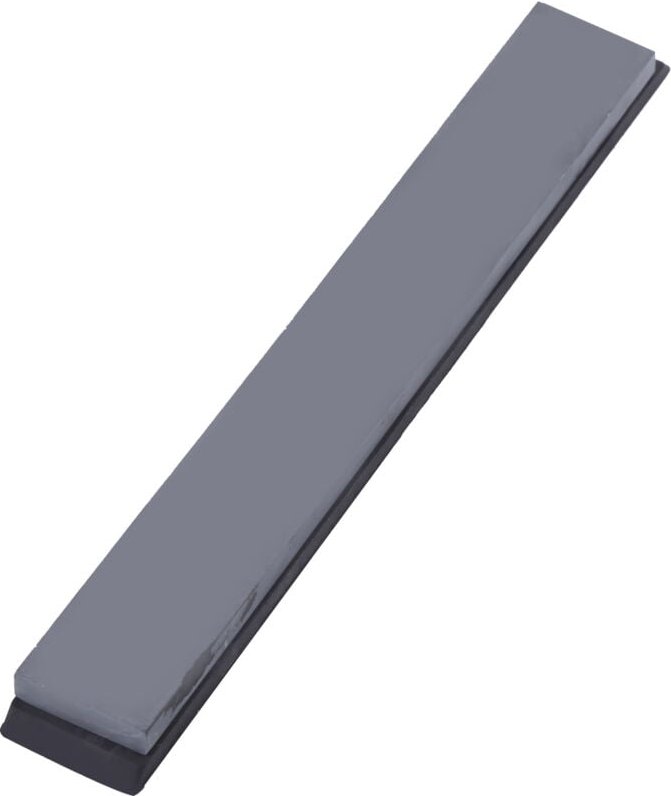 Ej.life - Wetzstein 5000, Schärfen Whetstone Polieren Oilstone Stone 1000/3000/5000 Sharpener Grindstone mit Rutschfeste...