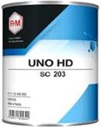 Rm Sc203 Base 2k 1 Lt