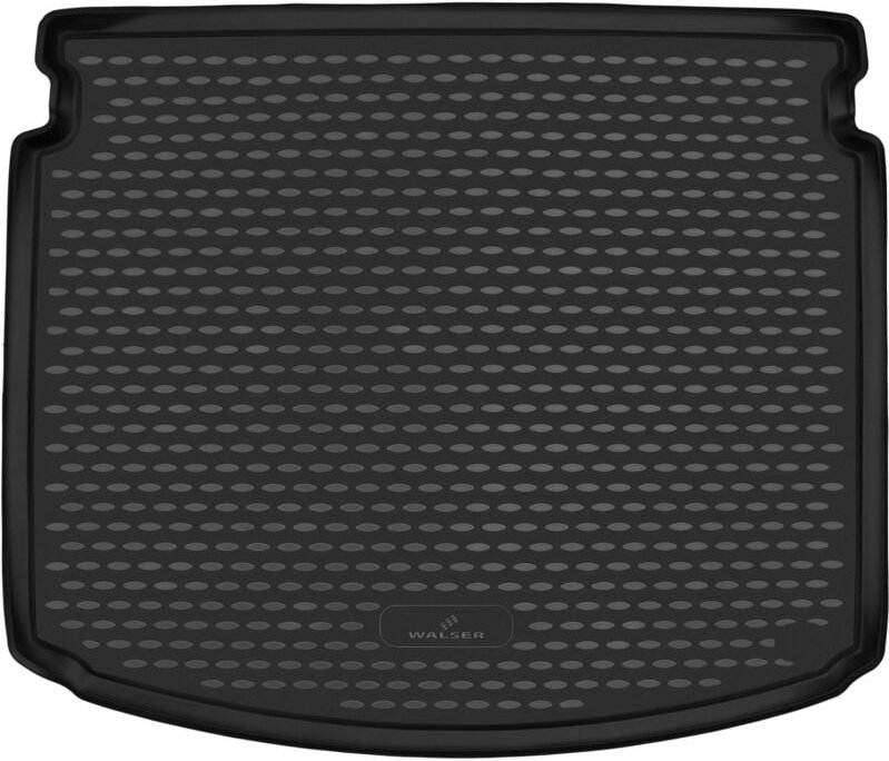 Walser - Kofferraumwanne xtr für Renault Megane iv Grandtour 04/2016 - Heute