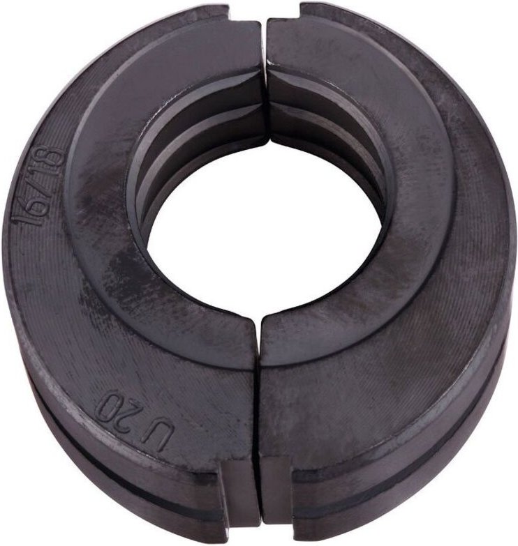 Wechseleinsatz U20 - 14835 - Rothenberger