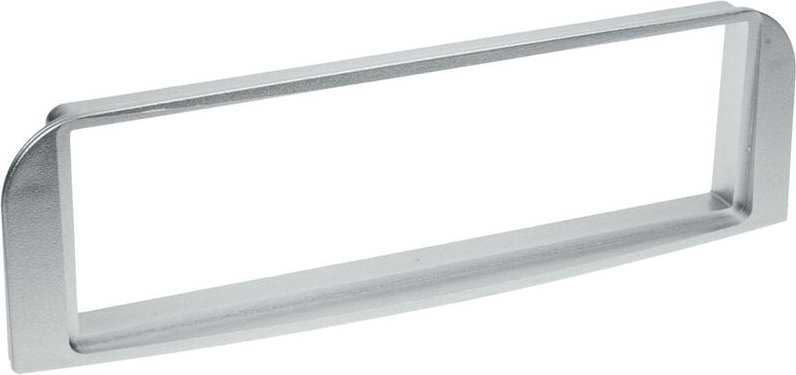 Adnauto - acv 281001-02 Autoradio Einbaublende din Passend für (Auto-Marke): Alfa Romeo