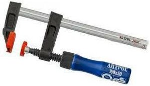 ścisk st.pr.80 300 /ar