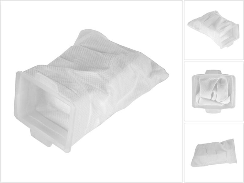 Makita 166084-9 Staubsack DCL182