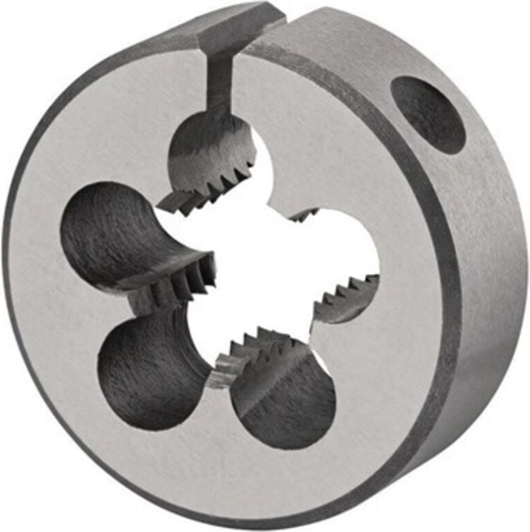 Thumbnail - Schneideisen MF-Metric fine 16x1.5mm hss Rechts