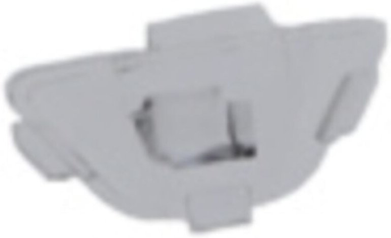 Thumbnail - Original Ersatzteil Bosch 2609100826 Linse