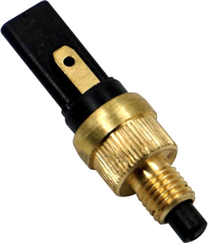 Bremslichtschalter - Lntyq