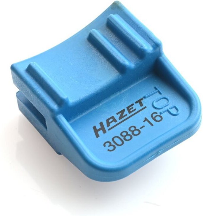 Hazet 3088-16 Nockenwellen-Fixierwerkzeug blau