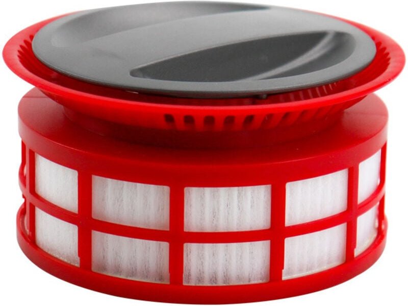 Geeignet für xiaomi Stone handheld staubsauger zubehör h6 H7 filter Mesh, hinten patrone verbrauchs