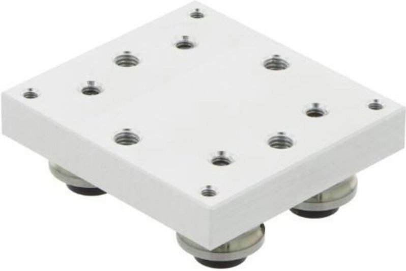 INA - Laufwagen LFL32 -sf-rb