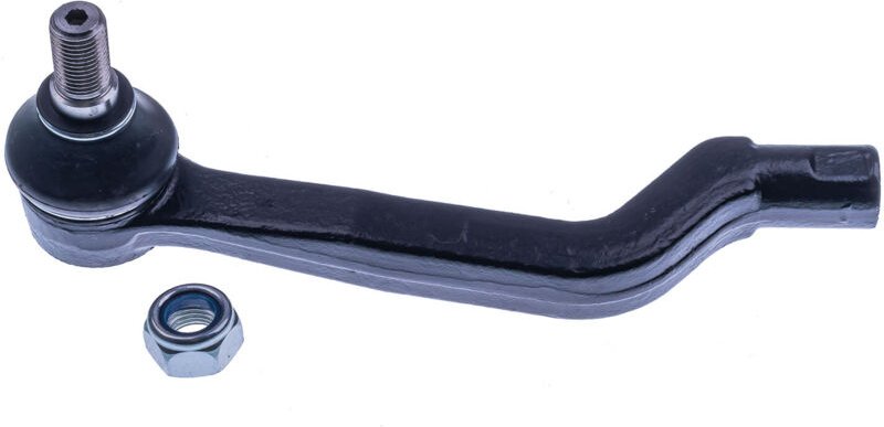 Spurstangenkopf D130396 Denckermann