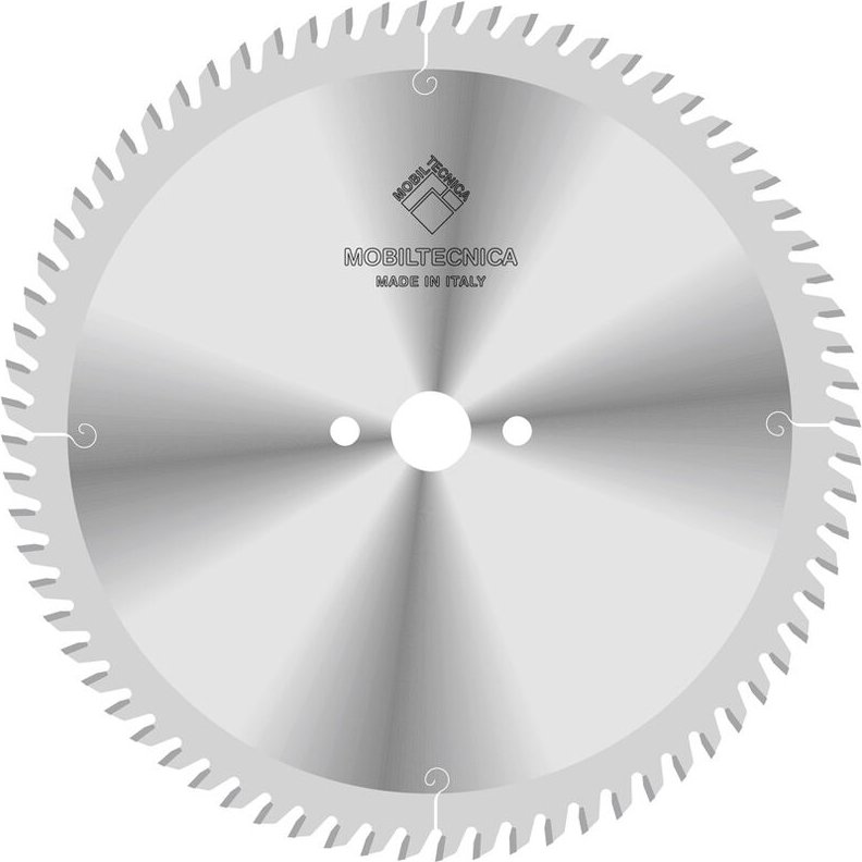 MOB165.120322030S - D120 B3,2 b2,2 d20 Z30 SX