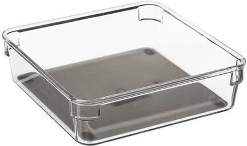 5five Simply Smart - Schubladenorganizer 16x16cm tidy smart - 5five