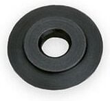 Ac Klinge Ersatz Rohrschneider 6-41mm dogger 675-04AC