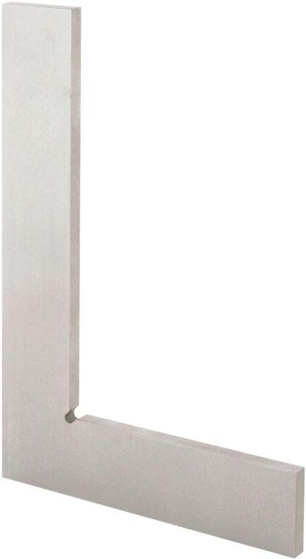 Flachwinkel D875/I a 200x130mm rostfr. - Forum