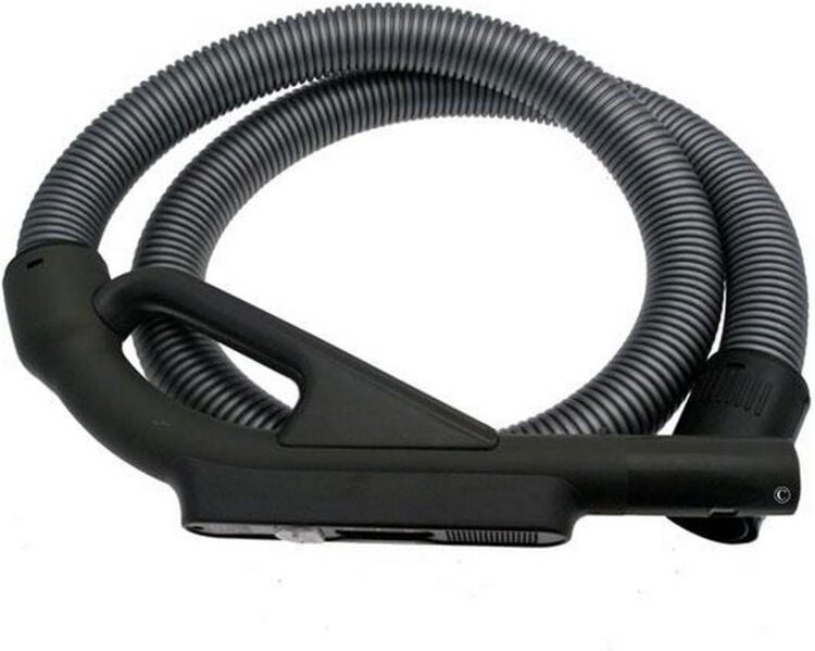 Ersatzteil - Schlauch komplett (mit Griff) - Rowenta neff, bosch, tefal