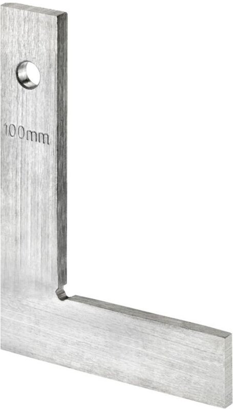 Schlosserwinkel o.Anschl. 1000x500mm verz. - Forum