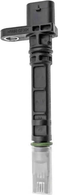 Tlily - Kurbelwellenpositionssensor für A4 A6 A7 A8 Q5 RS5 057906433B 057906433A 9A790643300 0261210379