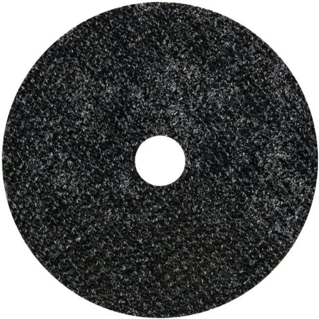 PFERD Trennscheibe STEELOX Ø 76 mm Scheibenstärke 3 mm gerade ( 4000844786 )