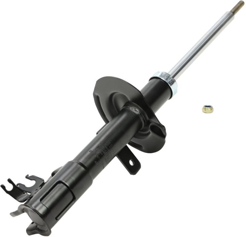 Stoßdämpfer vorne links FIAT PANDA (169) CLASSIC