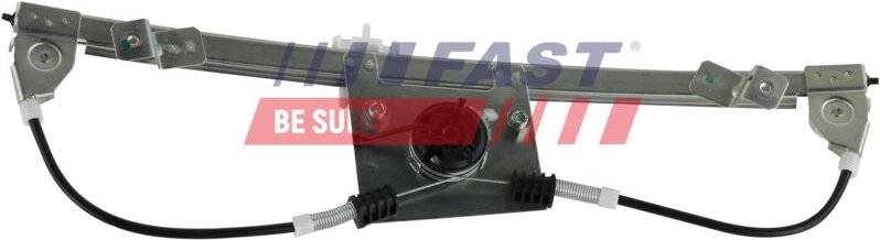 Fensterheber Ft91926 Schnell