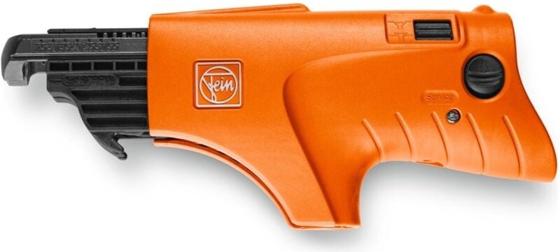 Fein - Magazin M55 x