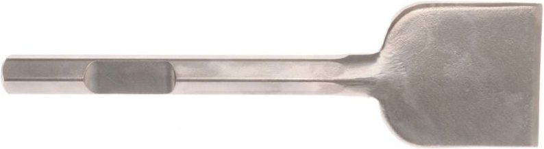 Projahn Spatmeissel für USH27 125x500 mm