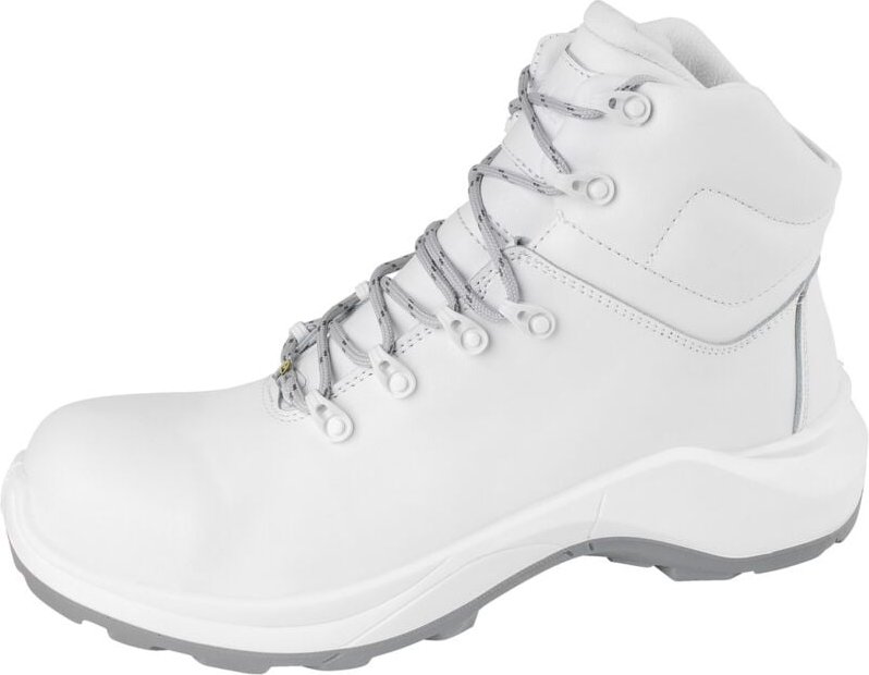 Sicherheitsstiefel Abeba food trax S3 src esd 5012857 Gr. 51