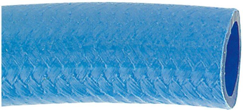 PVC-Spezial-Pneumatikschlauch, Schlauch-ø 11,6x9, Rolle à 50 m 50 Stk - Riegler