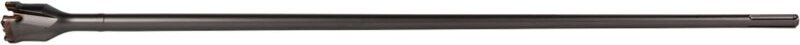 Sds-max Betonkernbohrer 45x550 - E-20096 - Makita