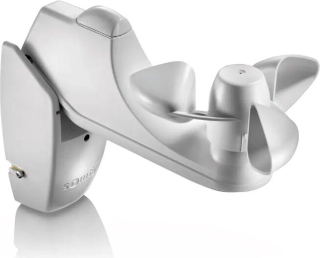 9012499 - Somfy Eolis Rts 24 V DC Windsensor-Kit