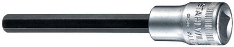 Stahlwille 1049 7 mm INHEX-Einsatz 3/8"