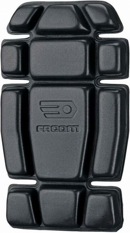 Paar Knieschoner Facom FXWW2830E