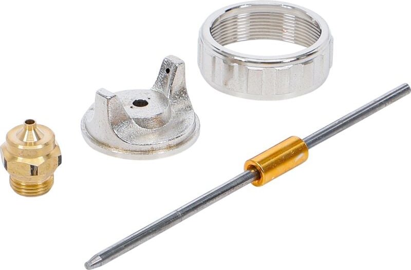 Bgs Technic - Ersatzdüse ø 2,5 mm für Art. 3206